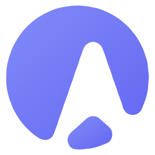 Auterix — 21 AI Tools & Multi-Agent Workflow Standard